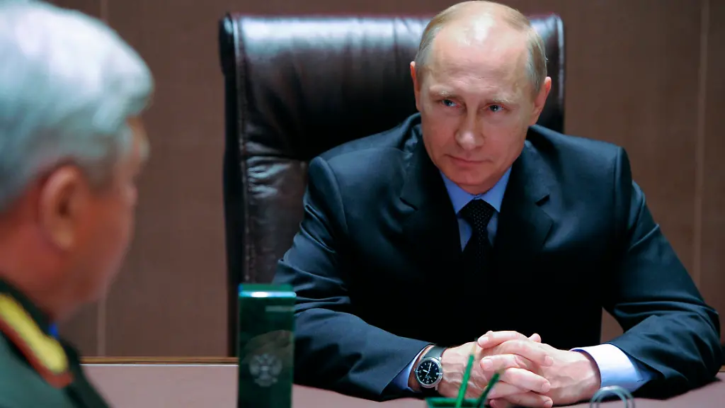 32895E00EA7BD0A8-jpg4092850186641569060