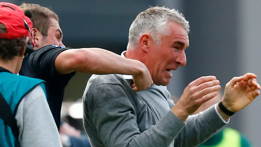 2014-05-18T175229Z-1901409937-GM1EA5J050V01-RTRMADP-3-SOCCER-GERMANY-JPG245541790774285748