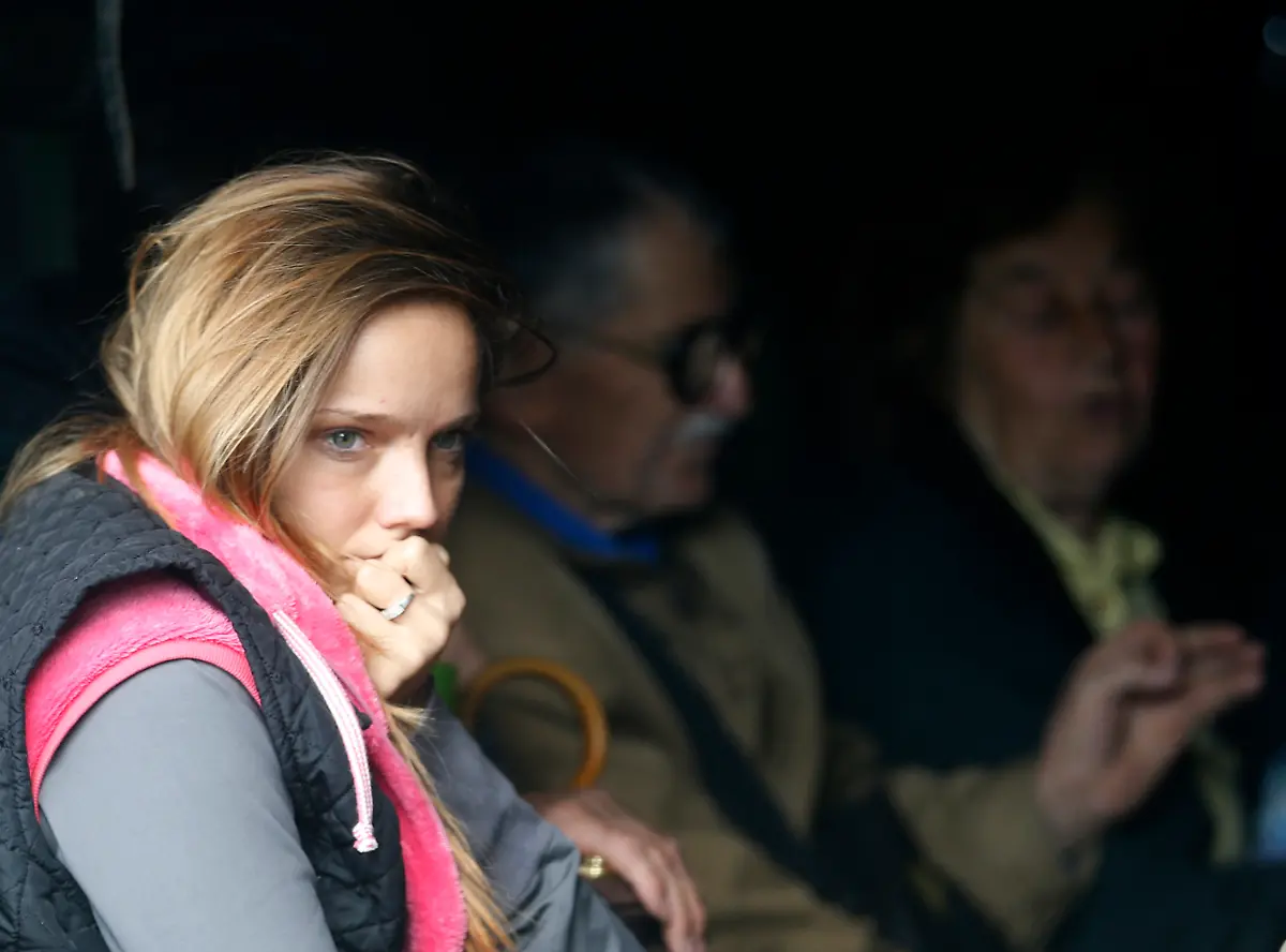 3289620003F4722C-jpg3113952796580414402