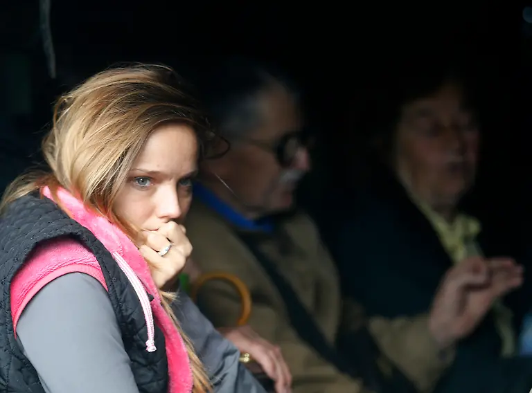 3289620003F4722C-jpg3113952796580414402