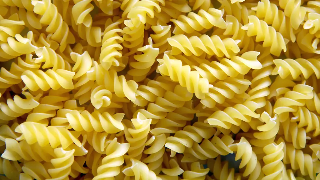 3im92247-jpg9024200757016699576