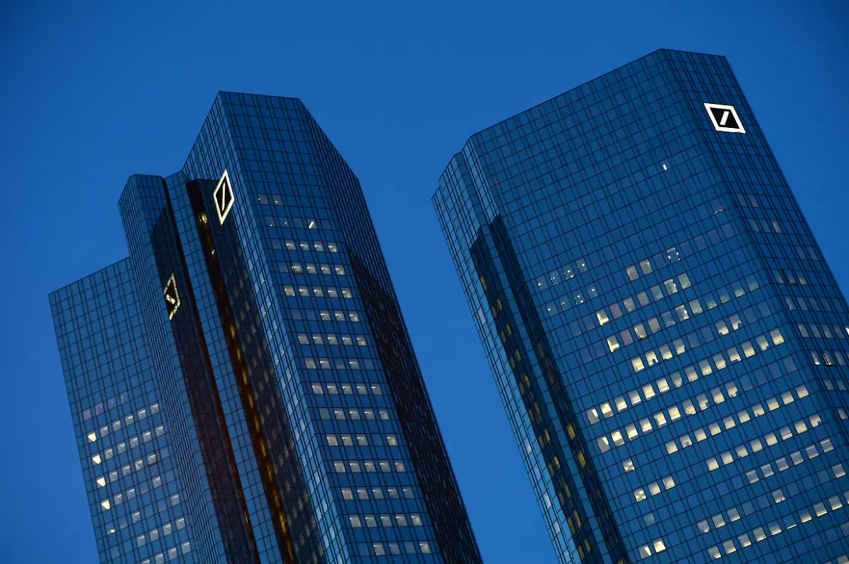 deutsche-bank-scheich