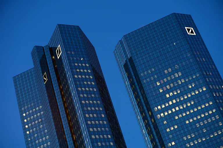 deutsche-bank-scheich