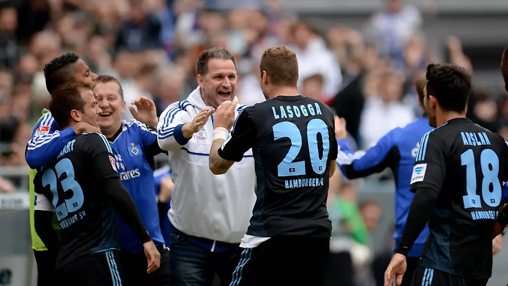 imago-sp-051817400044-16450315-jpg7356642740378173817