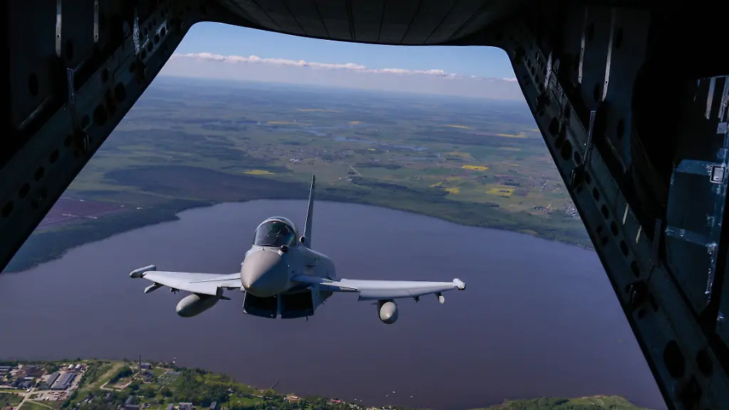 3ikl5631-jpg2135426504086652899