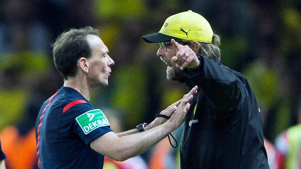 3289620051947663-jpg9172690342766027212