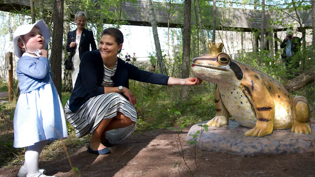 3ilt4416-jpg1920323497295791005