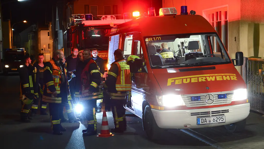 3ilz4935-jpg8248393757481054821