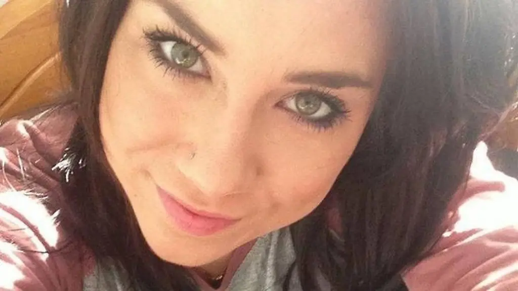 1399541198051-jpg-620x349