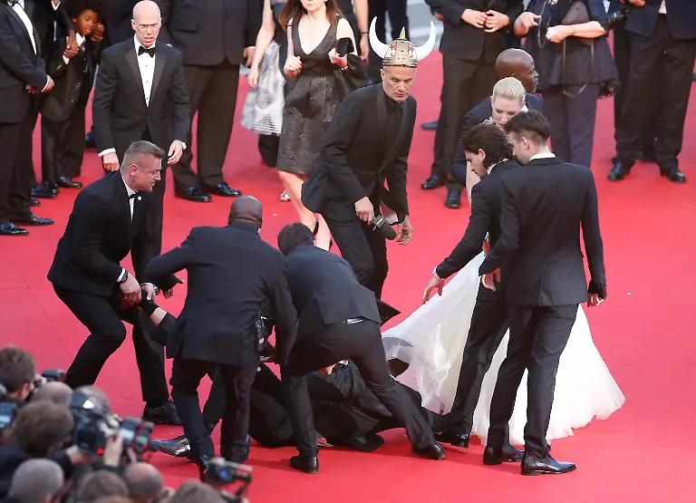 3il75206-jpg6543267577139231404