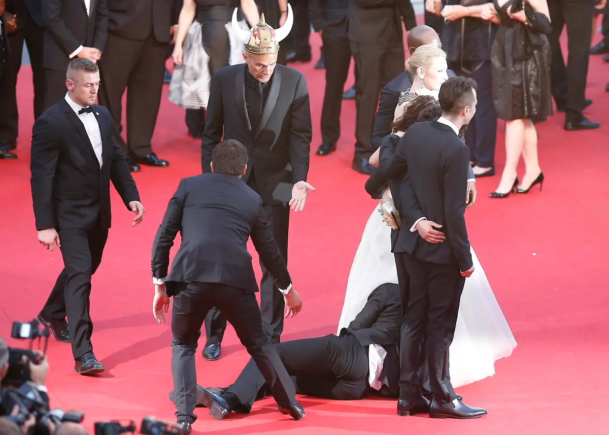 3il75508-jpg8682177792436486288