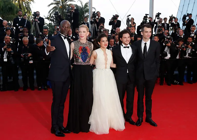 3il81028-jpg1327531743745028090