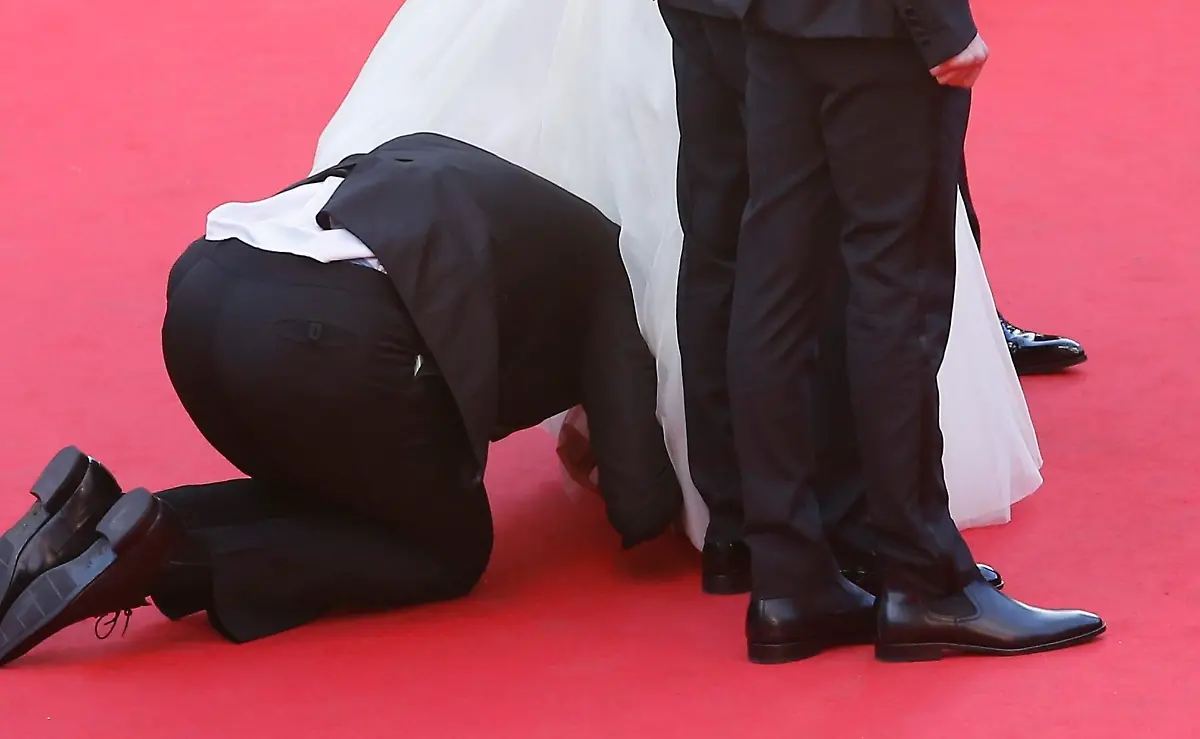 3il81152-jpg7556245064759412615