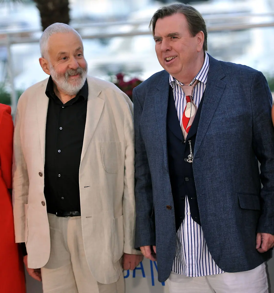 imago-st-051515400144-61526977-jpg5658744852191028637