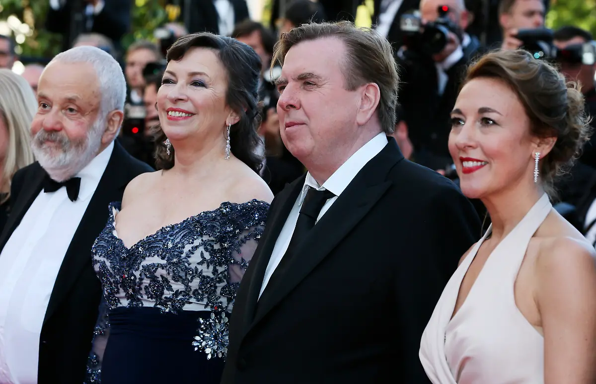 32895E002492BF3B-jpg2082465265778596116