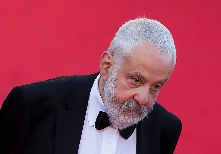 3ikk0819-jpg2655776723419834103