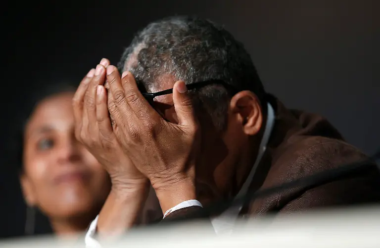 3ike5443-jpg817329331443951579