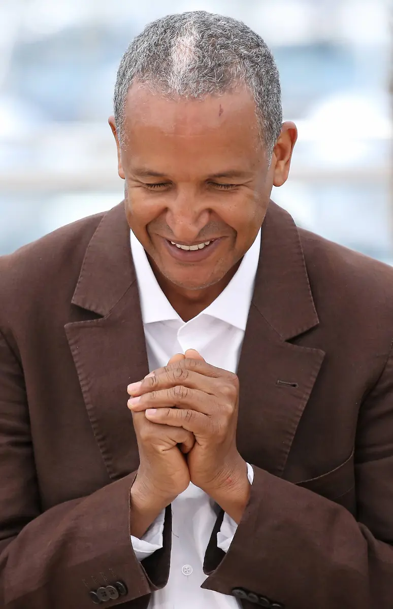 imago-st-051518400084-61527697-jpg3258333922608460213