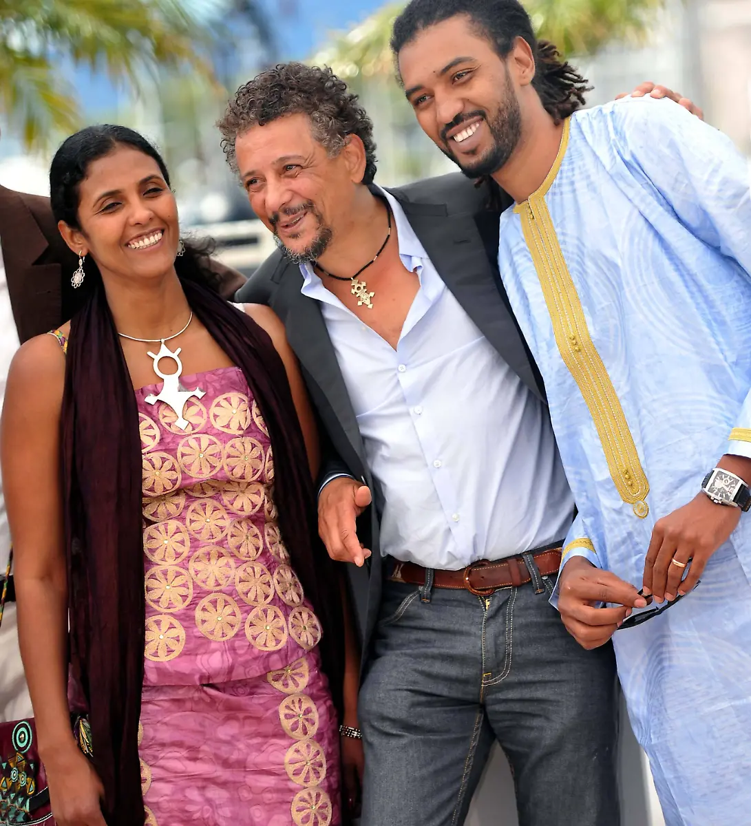 imago-st-051516400077-61527227-jpg1351729948972877056