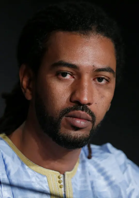 3ike4909-jpg7836305927961487822