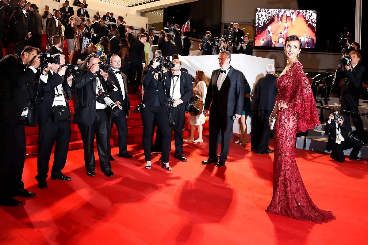 3ikm2257-jpg1270140640966118303