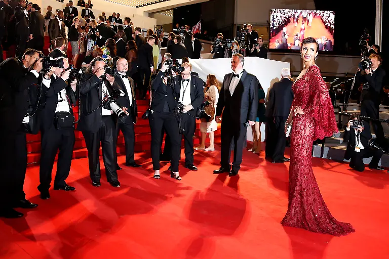 3ikm2257-jpg1270140640966118303