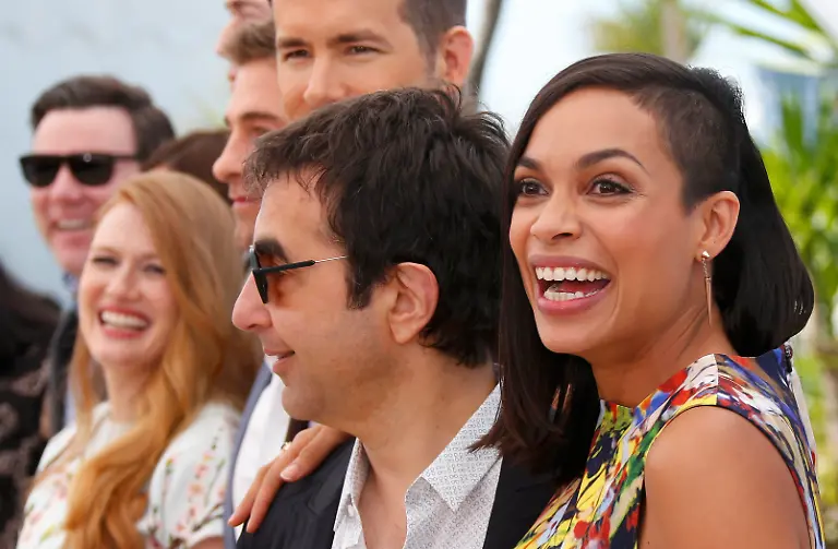 2014-05-16T095608Z-727887695-LR2EA5G0RLAF3-RTRMADP-3-FILMFESTIVAL-CANNES-JPG7798408820390724035