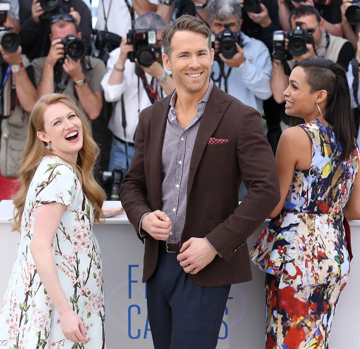 imago-st-051615400027-61531049-jpg5879634330927031224