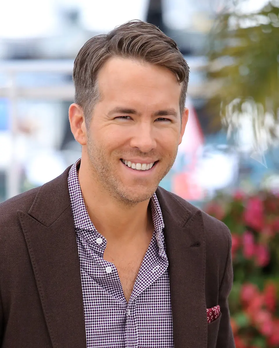 imago-st-051615400034-61531066-jpg3378450509795833364