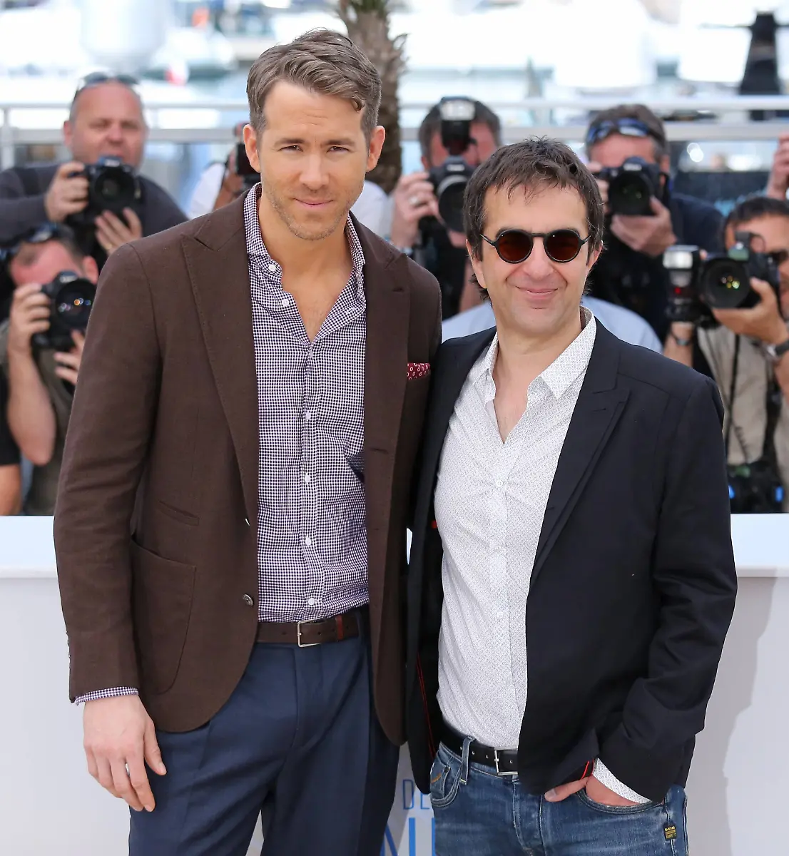 imago-st-051615400030-61531052-jpg1033765347077456091