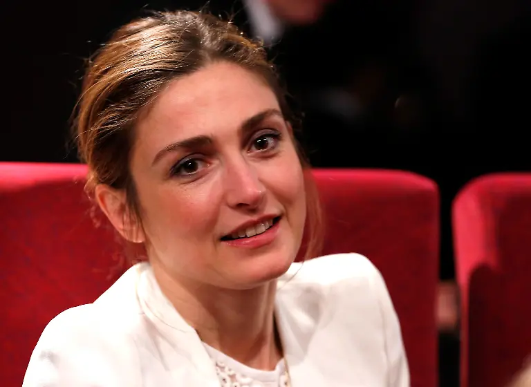 3ikj5954-jpg7460699687862354396