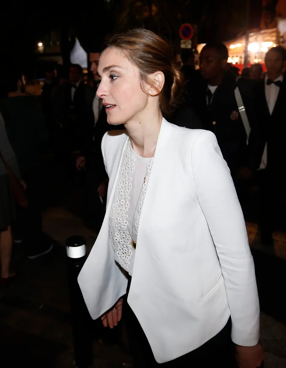 3ikl4908-jpg5343428014183619769