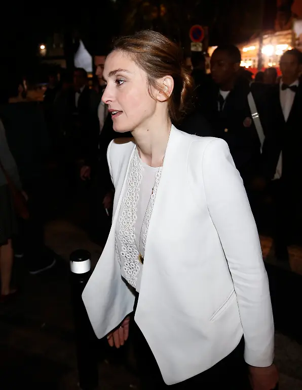 3ikl4908-jpg5343428014183619769