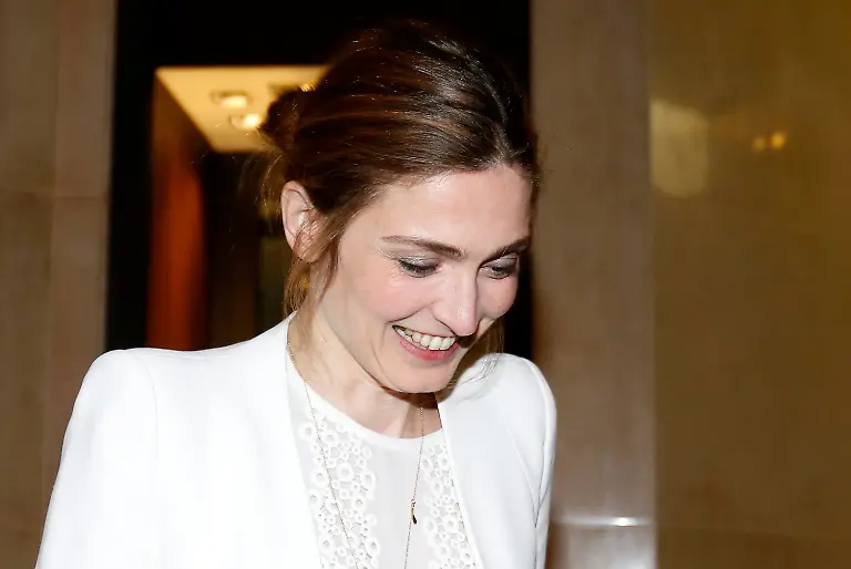 3ikl4711-jpg7949646238783471570