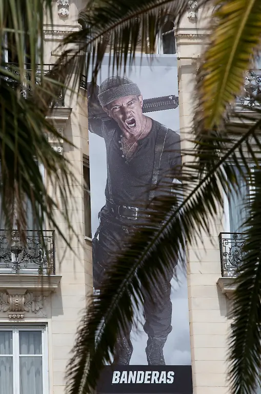 32895800F8F51265-jpg3132641623004258615