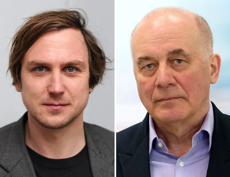 3ii50840-jpg5348505359466768466