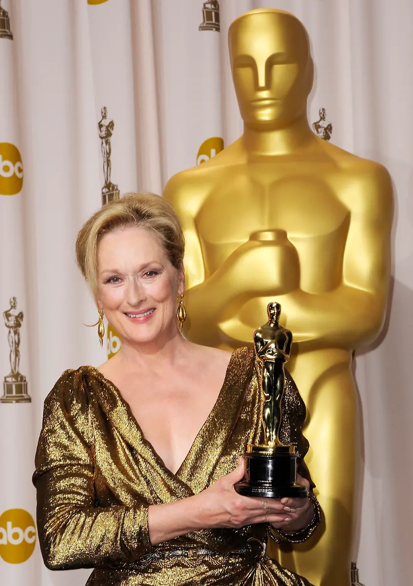 3ihl2152-jpg4816737185167496311