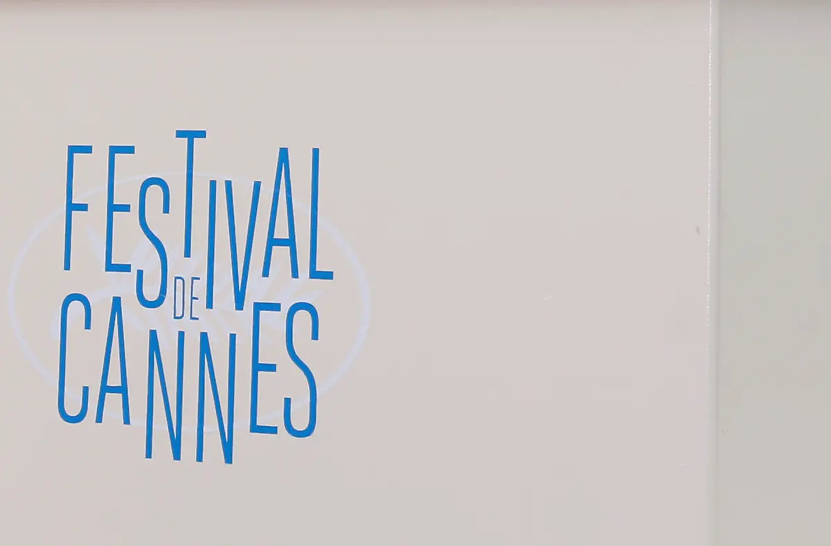 2014-05-16T132506Z-1095215574-LR2EA5G119JII-RTRMADP-3-FILMFESTIVAL-CANNES-JPG348201710735913011