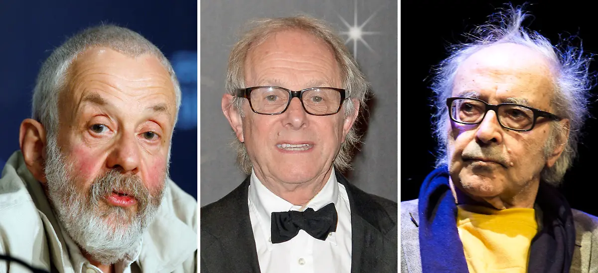 3ii50834-jpg1427018625892298976