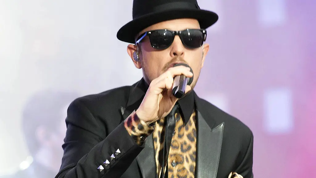 imago-st-051114400072-61507557-jpg7476636689147249415