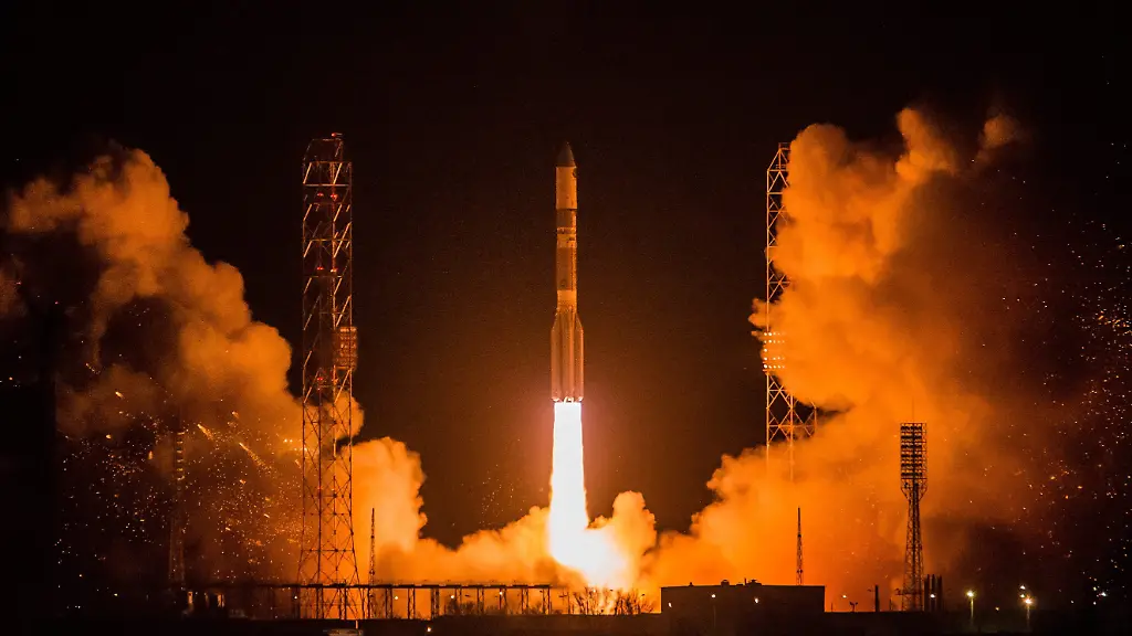 3il04417-jpg5801067510739138854