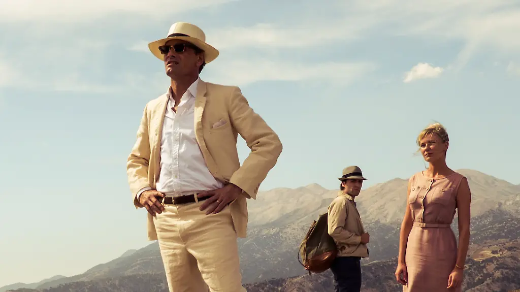 DIEZWEIGESICHTERDESJANUARS-001