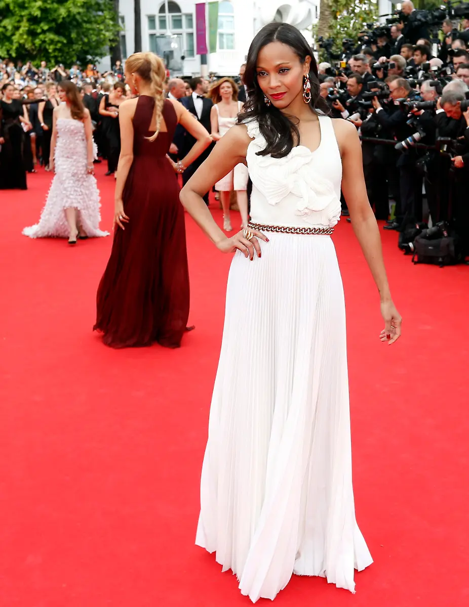 3ijx3202-jpg6089157404478579906