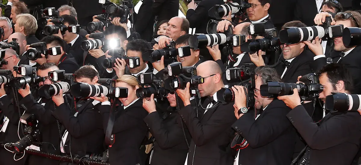 3ijz0012-jpg1902395207882561862