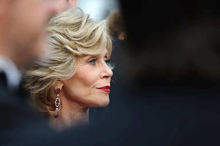 imago-st-051508400138-61525211-jpg1540005213019944204