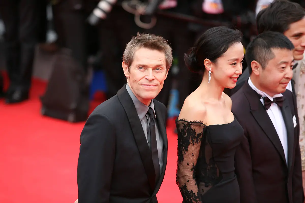 imago-st-051508400152-61525225-jpg7870550794275305182