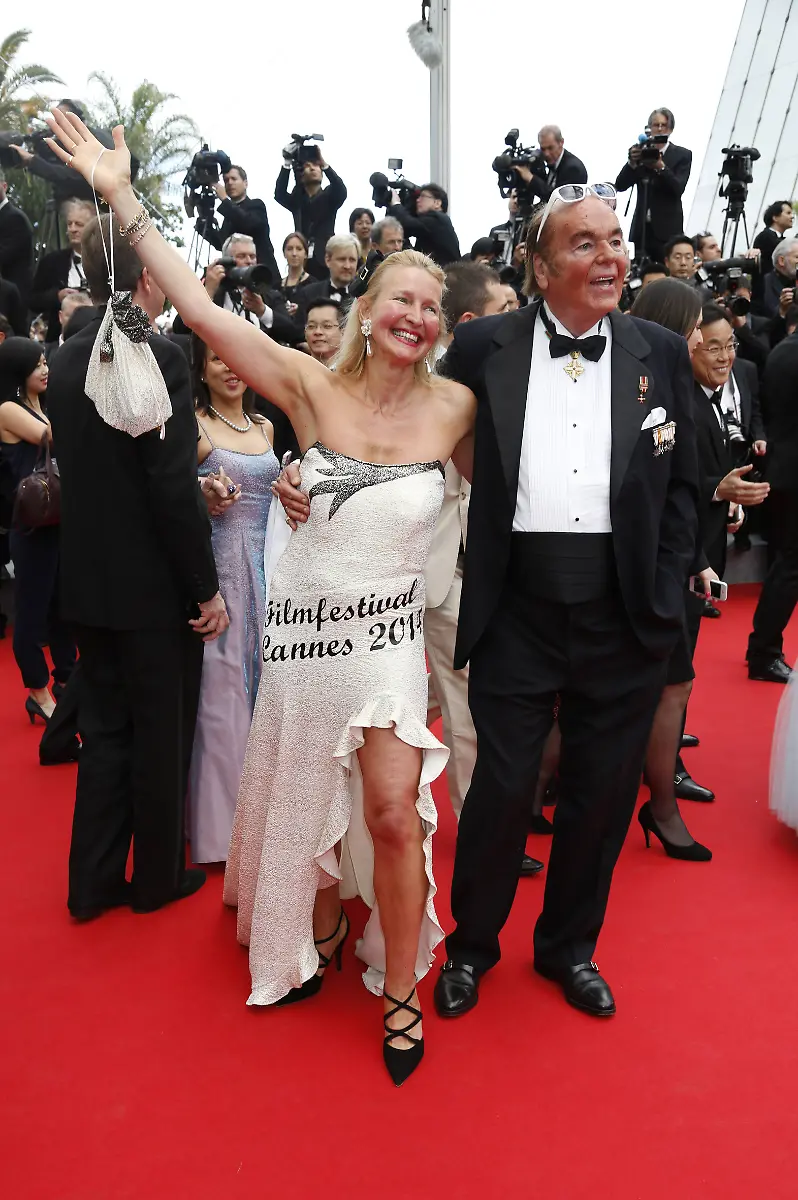 imago-st-051509400085-61525461-jpg9080944080278493548