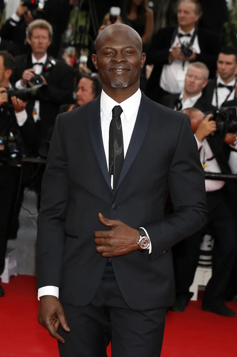 imago-st-051509400100-61525476-jpg5936827602343317600