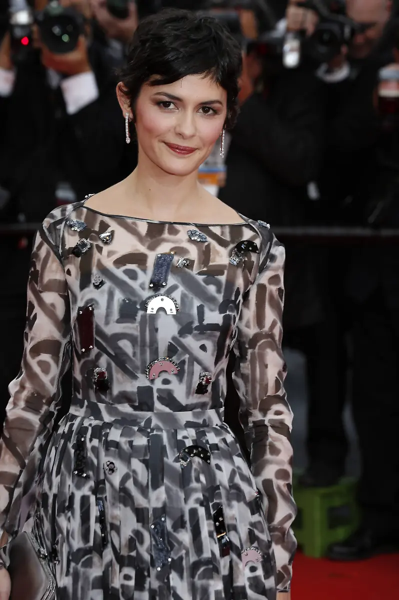 imago-st-051509400101-61525477-jpg5070693609753303292