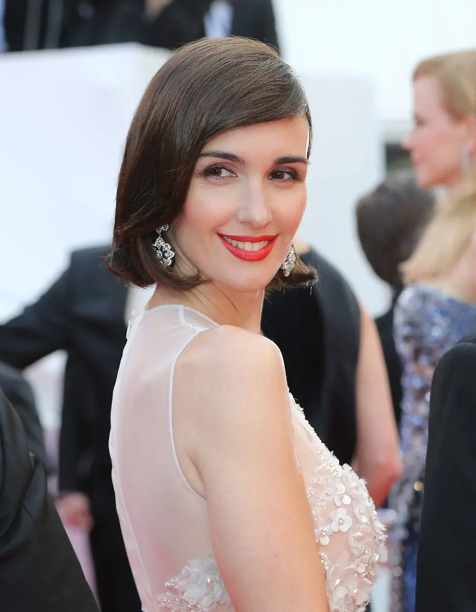 imago-st-051509400132-61525360-jpg5655223044770743772